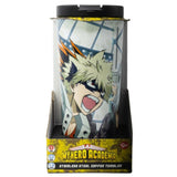 My Hero Academia Kaffeebecher 425ml