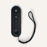 Walkingband bis 6 km/h mit App-Kompatibilität