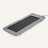 Walkingband bis 6 km/h mit App-Kompatibilität