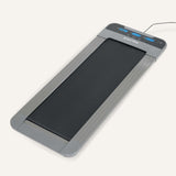 Walkingband bis 6 km/h mit App-Kompatibilität