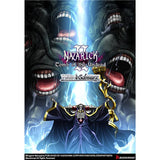 Weiss Schwarz Dislay Booster Box: Nazarick - Tomb of the Undead Vol.2