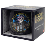 League of Legends Designer Tasse im Geschenkkarton