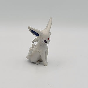 Pokemon Figur: Psiana / Espeon - Tinisu