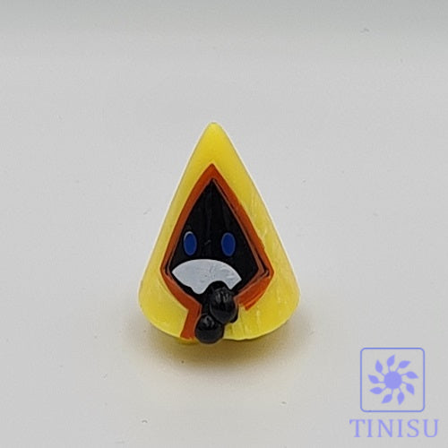 Pokemon Figur: Schneppke / Snorunt - Tinisu