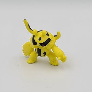 Pokemon Figur: Elevoltek / Electivire - Tinisu