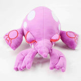 Pokemon Shiny Kyogre Kuscheltier - 25 cm Plüschtier - Tinisu