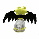 Pokemon Giratina Kuscheltier - 30 cm Plüschtier - Tinisu