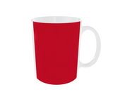 Malta Kaffeetasse Flagge Pot Kaffee Tasse MAL Becher Coffeecup Büro Tee