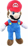 Super Mario plüsch Kuscheltier - 24 cm Plüschtier - Tinisu