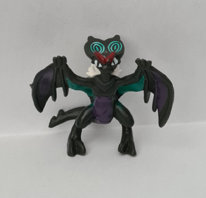 Pokemon Figur: UHaFnir / Noivern - Tinisu