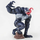 Venom PVC Figur / Statue - Tinisu