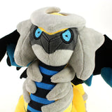 Pokemon Shiny Giratina Kuscheltier - 30 cm Plüschtier - Tinisu