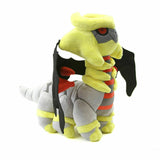 Pokemon Giratina Kuscheltier - 30 cm Plüschtier - Tinisu