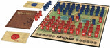 Stratego Original Jumbo Gesellschaftsspiel Klassisch - Tinisu