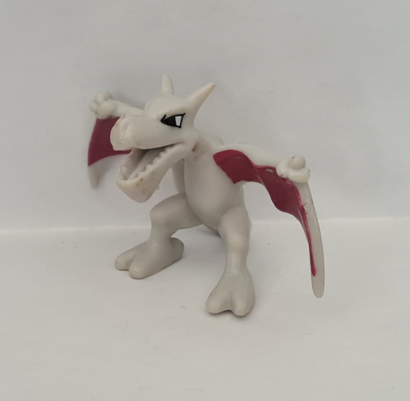 Pokemon Figur: Aerodactyl - Tinisu