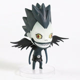 Anime/Manga Deathnote - Ryuk - PVC Figur / Statue - Tinisu