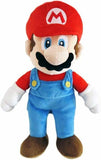 Super Mario plüsch Kuscheltier - 24 cm Plüschtier - Tinisu