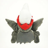 Pokemon Darkrai Kuscheltier - 35 cm Plüschtier - Tinisu