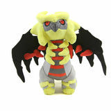 Pokemon Giratina Kuscheltier - 30 cm Plüschtier - Tinisu