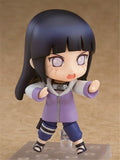Anime Naruto PVC Figur Statue - Hinata Hyuga - Tinisu