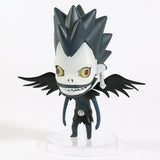 Anime/Manga Deathnote - Ryuk - PVC Figur / Statue - Tinisu