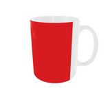 Portugal Kaffeetasse Pot Flagge Kaffee Tasse Becher POR Coffeecup Büro Tee