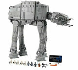 Lego 75313 AT-AT Star Wars Exklusiv - Tinisu