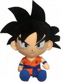 Dragonball Son Goku Kuscheltier - 22 cm Anime Plüschtier Stofftier - Tinisu