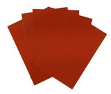Dragon Shield Kartenhüllen 63 x 88mm Sleeves Copper (100) - Tinisu