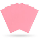 Dragon Shield Kartenhüllen 63 x 88mm Matte Sleeves Pink (100) - Tinisu