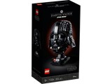 LEGO Star Wars 75304 Darth-Vader™ Helm - Tinisu