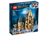 LEGO Harry Potter 75948 Hogwarts™ Uhrenturm - Tinisu