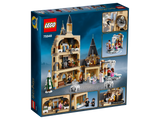 LEGO Harry Potter 75948 Hogwarts™ Uhrenturm - Tinisu