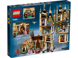 LEGO Harry Potter 75969 Astronomieturm auf Schloss Hogwarts™ - Tinisu