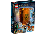 LEGO Harry Potter 76382 Hogwarts™ Moment: Verwandlungsunterricht - Tinisu