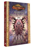 Cthulhu: Malleus Monstrorum Band 2: Gottheiten des Cthulhu-Mythos (HC) - Tinisu