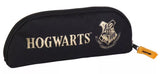 Harry Potter Etui für die Schule Federtasche Hogwarts Stifteetui - Tinisu