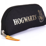 Harry Potter Etui für die Schule Federtasche Hogwarts Stifteetui - Tinisu