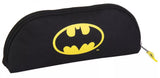 Batman Etui für die Schule Federtasche Batman DC Stifteetui - Tinisu