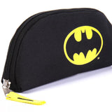 Batman Etui für die Schule Federtasche Batman DC Stifteetui - Tinisu