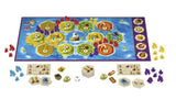 CATAN Junior - Kosmos - Tinisu