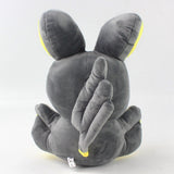 Pokemon Emolga Kuscheltier - 32 cm Plüschtier - Tinisu