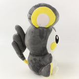 Pokemon Emolga Kuscheltier - 32 cm Plüschtier - Tinisu