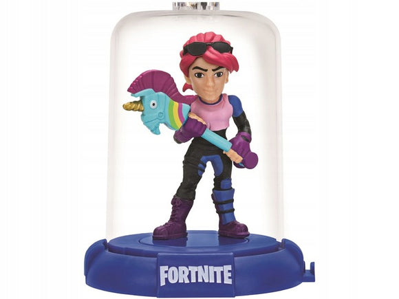 Fortnite - Brite Bomber Figur / Statue Epic Games Season 2 - Tinisu