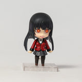 Anime/Manga Kakegurui - Yumeko Jabami - PVC Figur / Statue - Tinisu