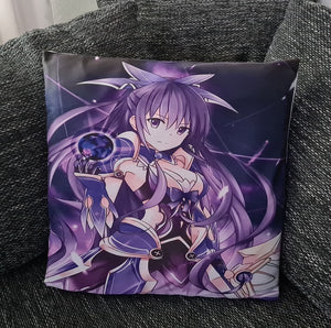 Anime / Manga Kissenbezug: Date A Live - Tohka Yatogami - Sandalphon - Tinisu