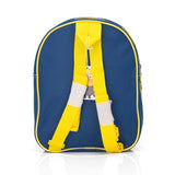 Minions Rucksack Kinder Tasche Schule Umhängetasche - Tinisu