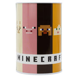 Spardose Sparschwein Minecraft - Tinisu