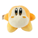 Waddle Dee Kirby plüsch 15 cm Stofftier Kirby's Dreamland - Tinisu