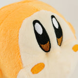 Waddle Dee Kirby plüsch 15 cm Stofftier Kirby's Dreamland - Tinisu